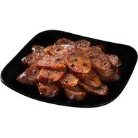 杨大爷 川味香肠