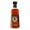 Four Roses 四玫瑰 调和 波本威士忌 50%vol 700ml*2瓶