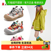 ABCKIDS 儿童运动鞋男女童25年秋季新款轻便跑步鞋中大童休闲鞋