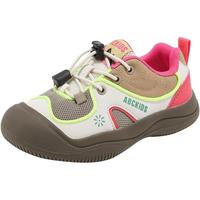  ABCKIDS 户外登山 儿童运动鞋