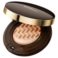 卡姿兰气垫BB霜水润遮瑕持久控油不脱妆抗氧化干皮混油女