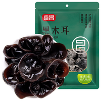 富昌 黑木耳