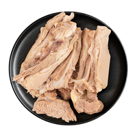 草地羊鲜生 宁夏滩羊 原切羔羊肉串50串/600g 户外烧烤食材 清真 源头直发 【家庭短签】羔羊肉串50串