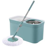 TOPOTO 大卫 D11 旋转拖把套装