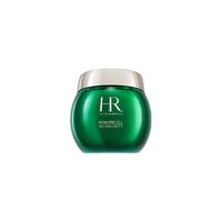 HELENA RUBINSTEIN 赫莲娜绿宝瓶轻乳霜1.5ml单片