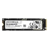 WDKST 适用三星  2T M.2 NVMe PCIe4.0 固态硬盘SSD PM9A1 2TB