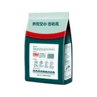 yoken 怡亲 理想蛋白成猫猫粮 2.5kg