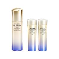 SHISEIDO 资生堂 悦薇珀翡紧颜亮肤乳滋润型 补水保湿 提亮肤色 抵抗初老