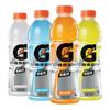  GATORADE/佳得乐 电解质水 运动功能饮料