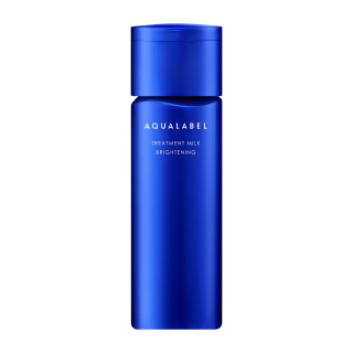  SHISEIDO/资生堂 焕白肌肤 女士乳液  130ml