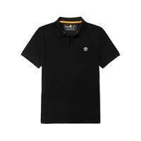 Timberland/添柏岚 男士POLO衫