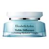 Elizabeth Arden 伊丽莎白·雅顿 复合水凝霜