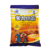 塔拉额吉 塔拉·额吉 蒙古奶茶 400g 袋装