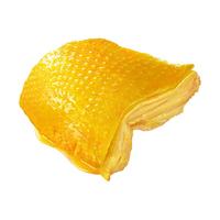 无穷 50g盐焗鸡排*5袋