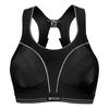 Shock Absorber 女款运动内衣 5044