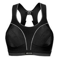 Shock Absorber 女款运动内衣 5044