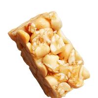 五酥坊花生酥四川特产袋年货小零食