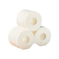 MEMBER'S MARK 会员制仓储店 有芯卷纸 4层*200g*30卷