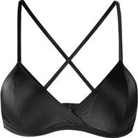 金三塔 女士无钢圈文胸 NSF8A301