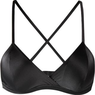 金三塔 女士无钢圈文胸 NSF8A301