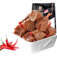 BESTORE 良品铺子 鸭脖子 190g