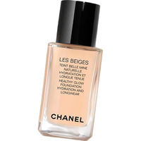 CHANEL 香奈儿 米色时尚粉底液 #B10 30ml