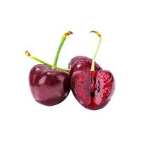 聚牛果园 进口车厘子  J级  2斤