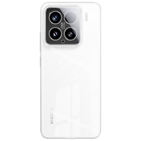 KOOLIFE 镜头全包 手机壳 TPU