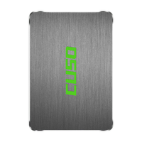 CUSO 酷兽 SATA 固态硬盘（SATA3.0）
