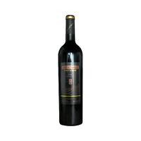 GREATWALL 长城葡萄酒 陈酿赤霞珠 干红葡萄酒 750ml