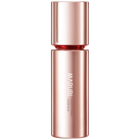 丸美 四抗焕亮精华液  30ml