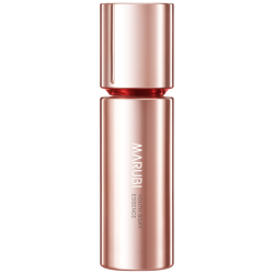 丸美 淡纹紧致 精华液  30ml