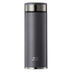 万象 璞悦系列 H11L 保温杯 500ml