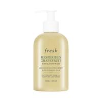  fresh/馥蕾诗 温和洁净 沐浴露