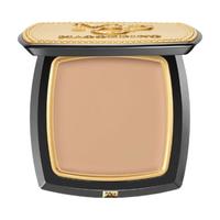 MAOGEPING 毛戈平 光感美肌无痕粉膏 #804小麦色 12.5g