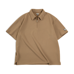 马登 男士短袖POLO衫 TS2301013