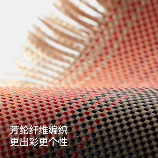  PITAKA 磁吸折叠 三星zfold7手机壳