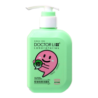 DOCTOR LI 李医生 控油祛痘洁面乳 150g