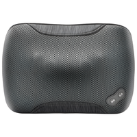 Panasonic 松下 EW-DA60-H492 按摩器 亚麻灰