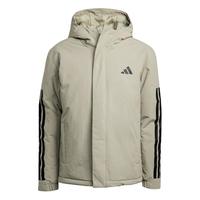  adidas/阿迪达斯 男士棉服