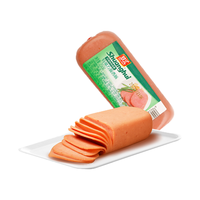 Shuanghui 双汇 特嫩方腿香肠 250gx1支