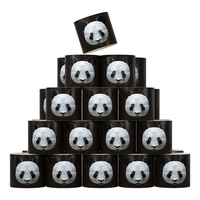 HILLSIDE 山丘 有芯卷纸4层加厚竹浆本色纸卫生纸 家用厕纸180g*10卷提装