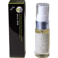 Melty Wink 眼霜 17ml