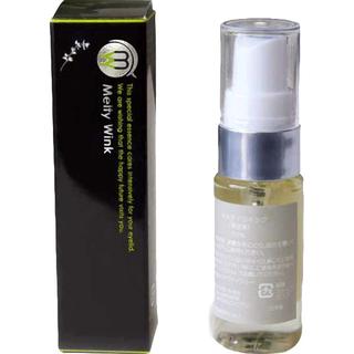 Melty Wink 眼霜 17ml