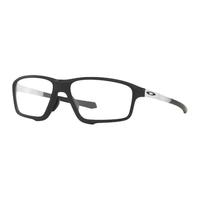 OAKLEY/欧克利 轻便防滑 近视眼镜框 撑片