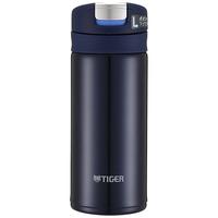 TIGER 虎牌 梦重力系列 MMX-A021 保温杯 200ml