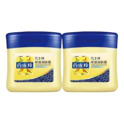 百雀羚 保湿 润肤霜  1瓶
