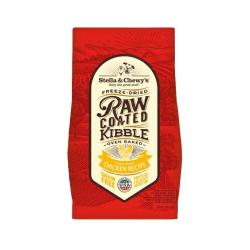 Stella & Chewy's STELLA&CHEWY'S/星益生趣 星益生趣SC狗粮无谷冻干全价烘焙粮进口低温烘焙全阶段狗粮1.6kg