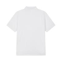 Champion【品牌】春夏男士刺绣小Clogo短袖POLO衫