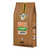 BODA COFFEE 博达 哥伦比亚 中深烘焙 咖啡豆 454g